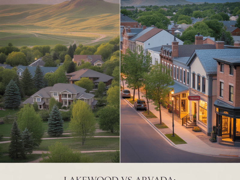 Lakewood vs Arvada: The One Question That Decides&nbsp;It